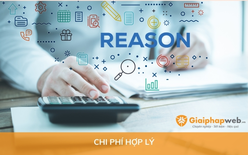 Thiết kế website tại Bắc Ninh