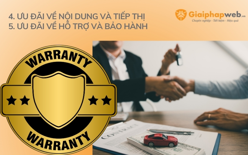 Website in ấn