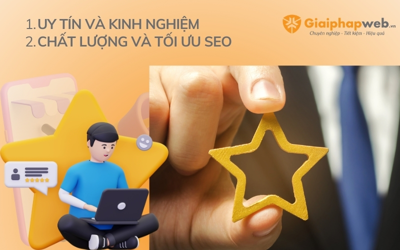 Website in ấn