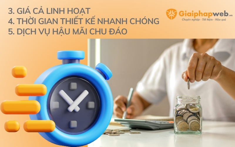 Website in ấn