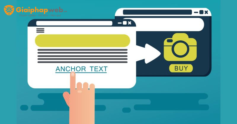 Cấu trúc website bao gồm những gì