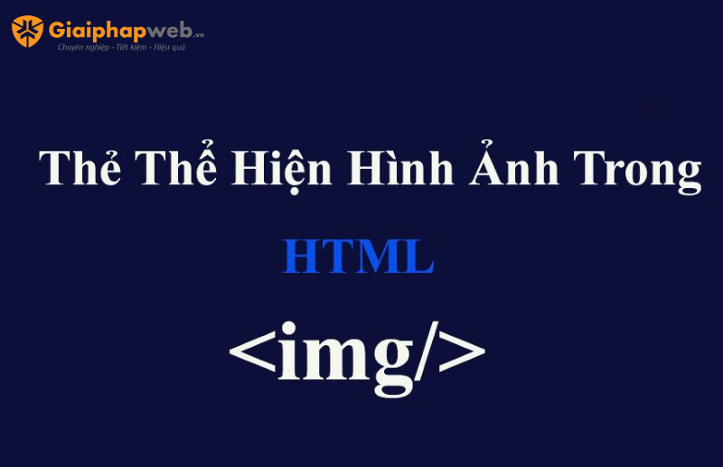 Cấu trúc website bao gồm những gì