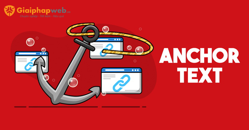 Cấu trúc website bao gồm những gì