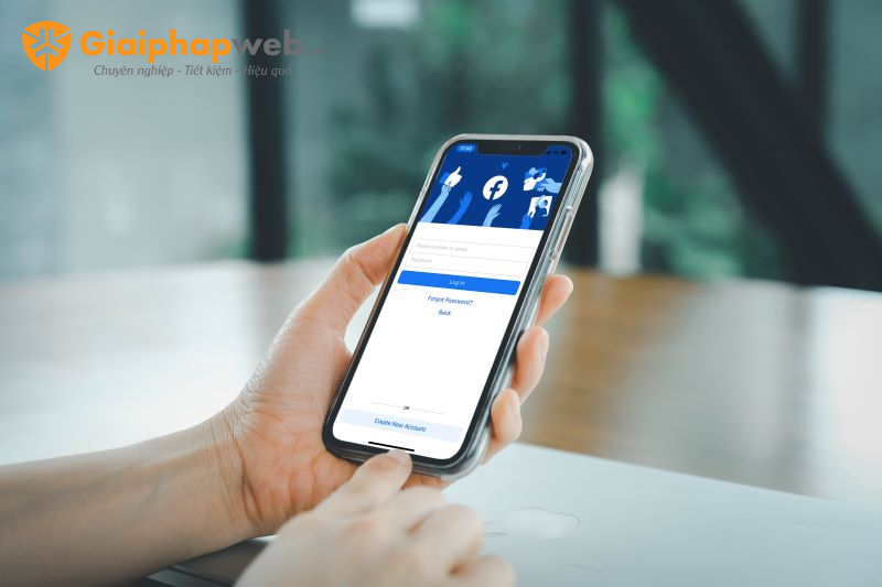 Khung giờ đăng bài facebook hiệu quả