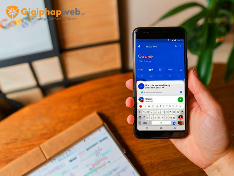 Khung giờ đăng bài facebook hiệu quả