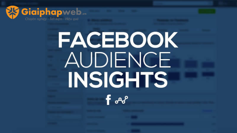 Khung giờ đăng bài facebook hiệu quả