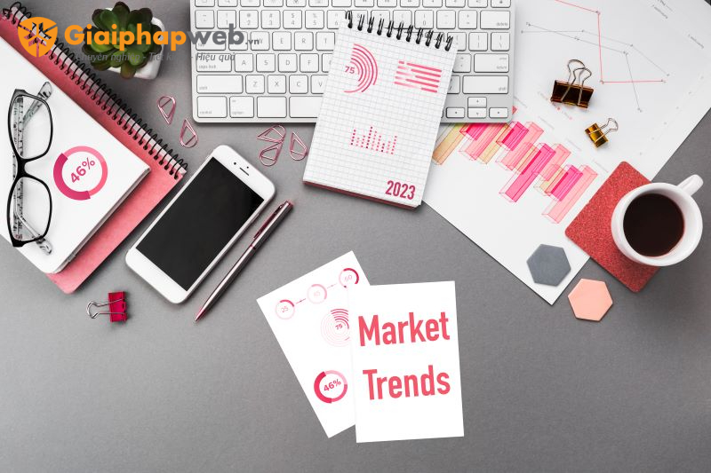 Khung giờ đăng bài facebook hiệu quả