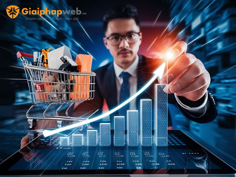 Thiết kế web tại Biên Hòa