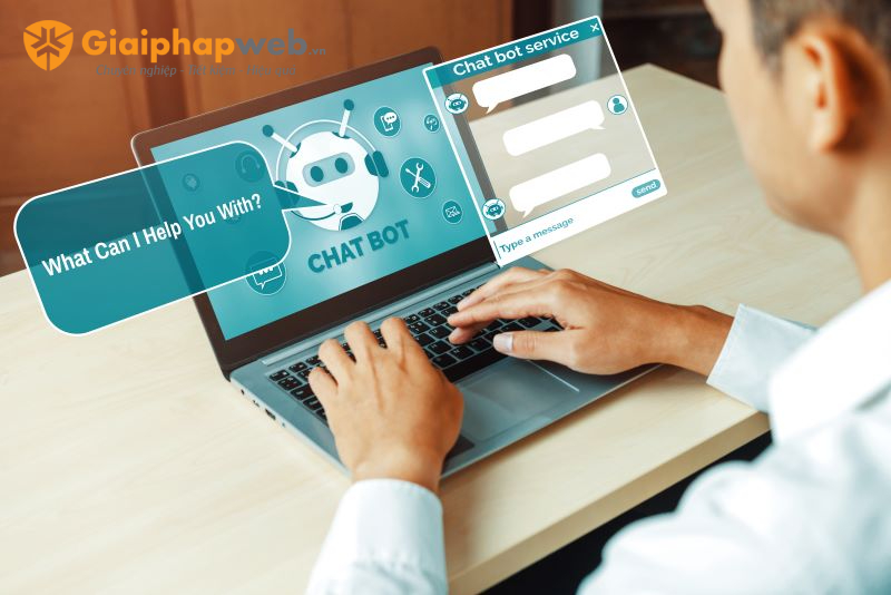 Thiết kế web tại Biên Hòa