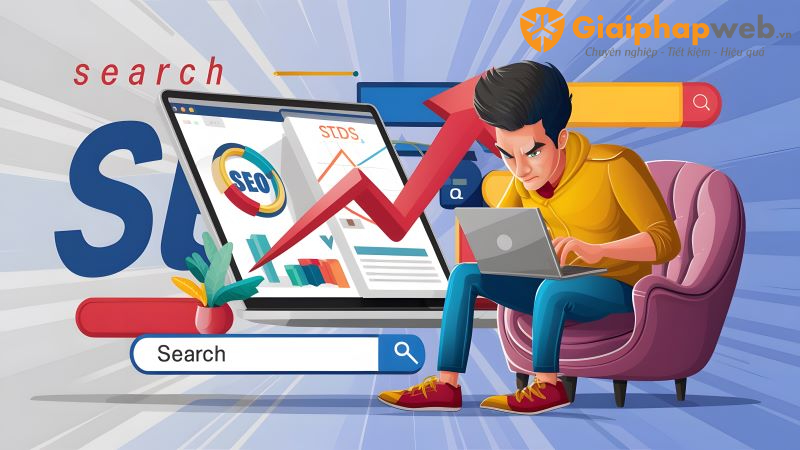 Thiết kế web tại Biên Hòa