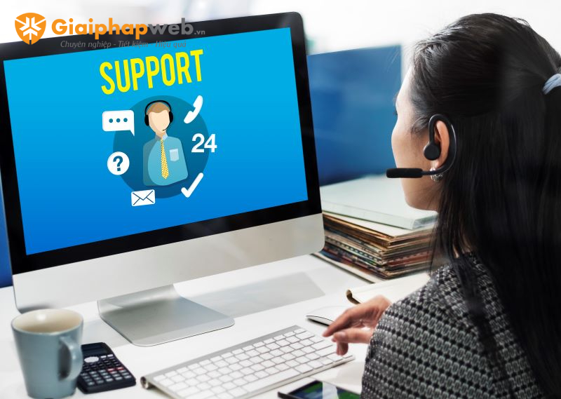 Thiết kế web tại Biên Hòa