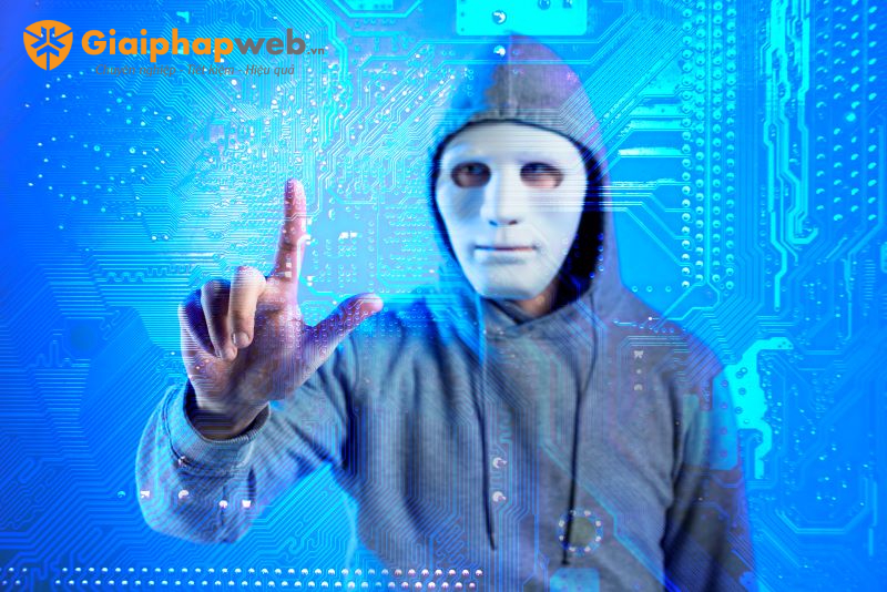 Thiết kế web tại Biên Hòa