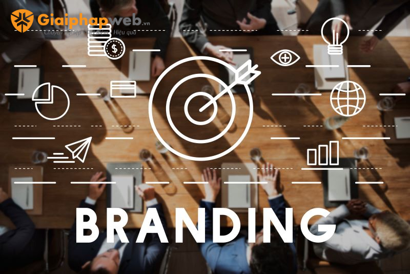 Thiết kế web tại Biên Hòa