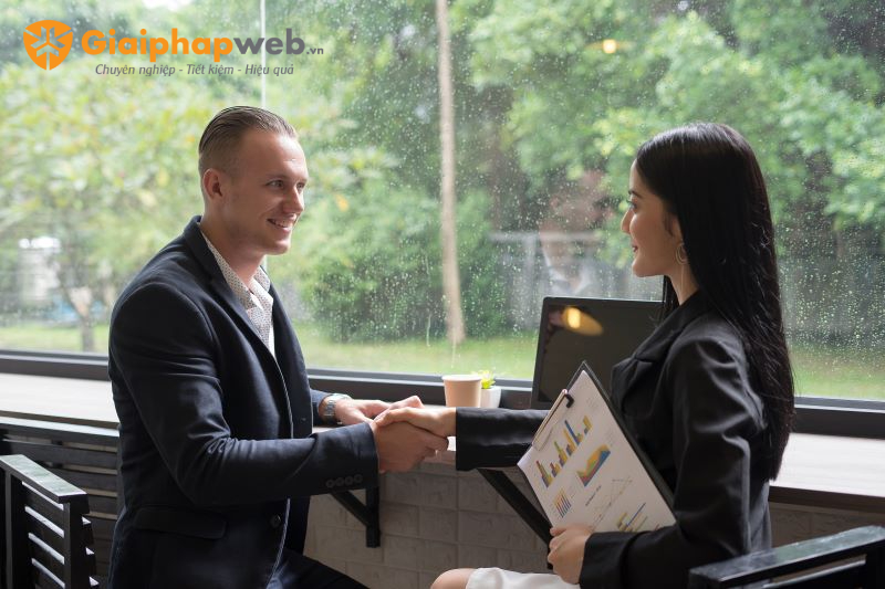 Thiết kế web tại Biên Hòa