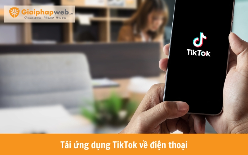 Cách làm Affiliate Tiktok Cách làm Affiliate Tiktok