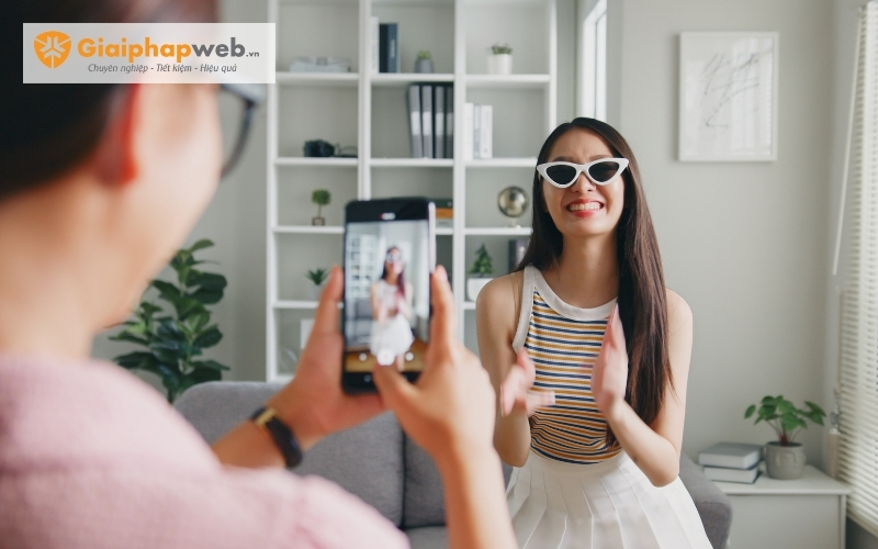 Cách làm Affiliate Tiktok Cách làm Affiliate Tiktok