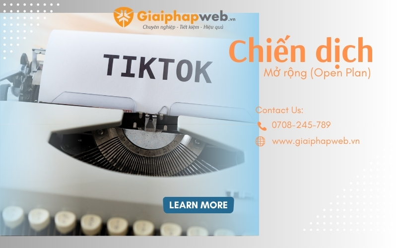 Cách làm Affiliate Tiktok Cách làm Affiliate Tiktok