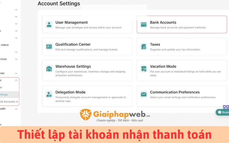 Cách làm Affiliate Tiktok Cách làm Affiliate Tiktok