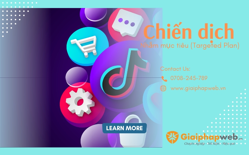 Cách làm Affiliate Tiktok Cách làm Affiliate Tiktok