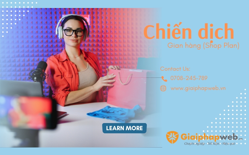 Cách làm Affiliate Tiktok Cách làm Affiliate Tiktok