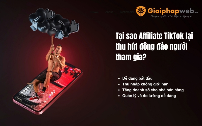 Cách làm Affiliate Tiktok Cách làm Affiliate Tiktok