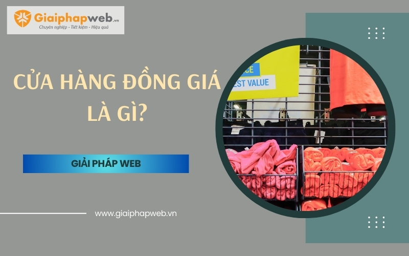 nhập hàng đồng giá 10k ở đâu
