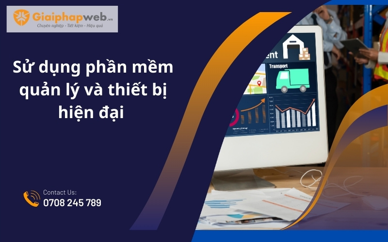 nhập hàng đồng giá 10k ở đâu