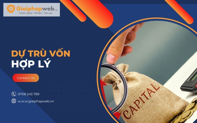 nhập hàng đồng giá 10k ở đâu