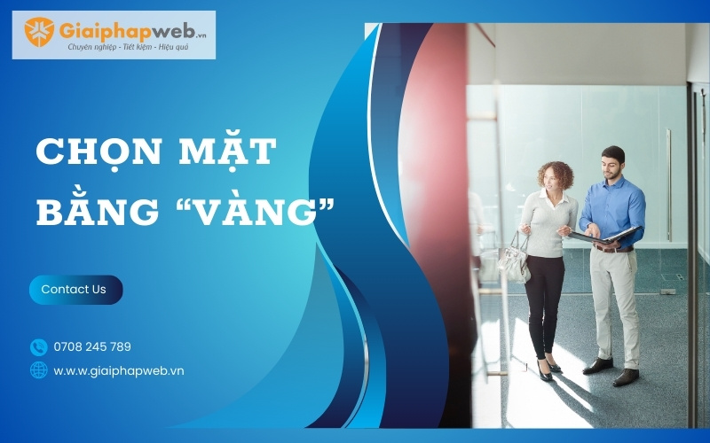 nhập hàng đồng giá 10k ở đâu