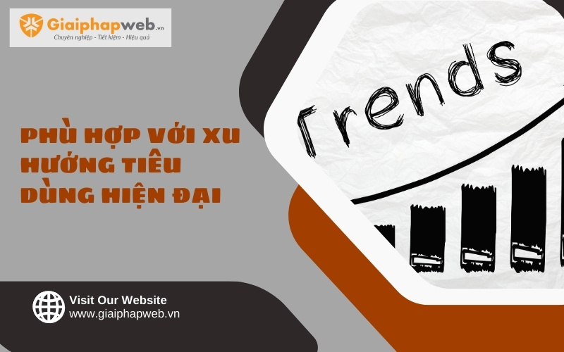 nhập hàng đồng giá 10k ở đâu