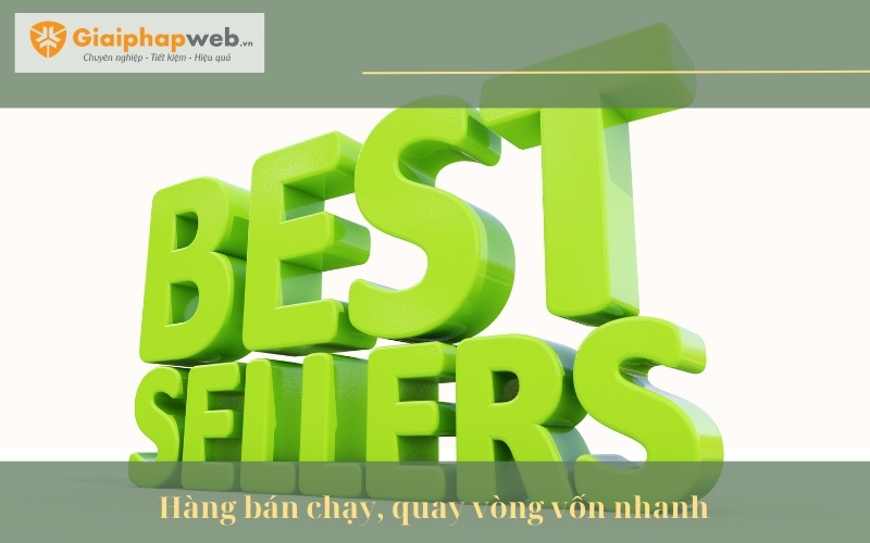 nhập hàng đồng giá 10k ở đâu