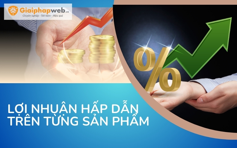 nhập hàng đồng giá 10k ở đâu