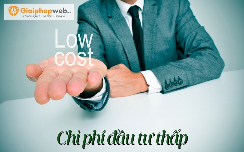 nhập hàng đồng giá 10k ở đâu