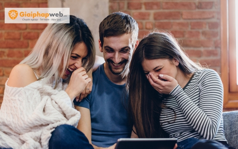 Web tăng tim Tiktok miễn phí