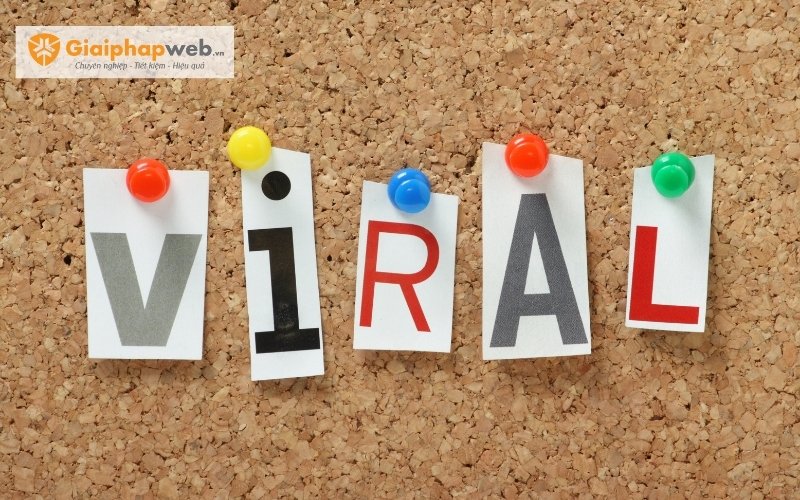 Web tăng tim Tiktok miễn phí