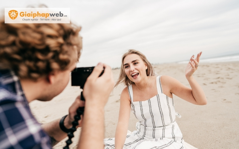 Web tăng tim Tiktok miễn phí