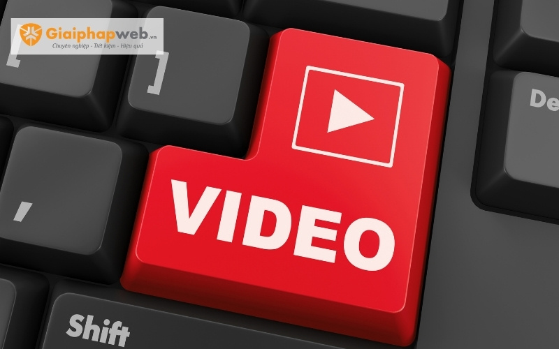 Web tăng tim Tiktok miễn phí