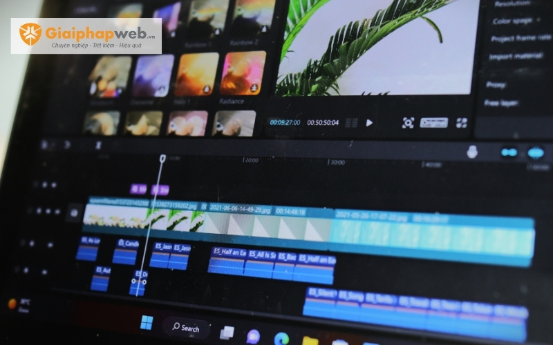 Web tăng tim Tiktok miễn phí