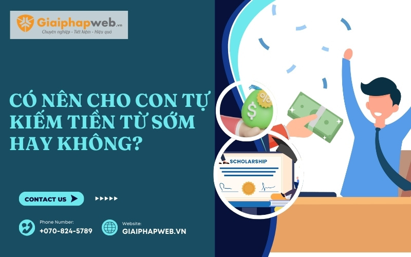 cách kiếm tiền trên điện thoại cho học sinh cách kiếm tiền trên điện thoại cho học sinh
