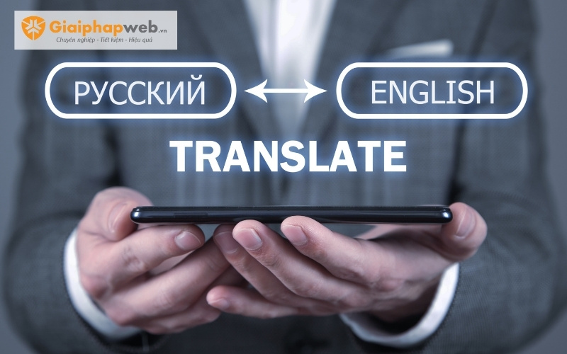 cách kiếm tiền trên điện thoại cho học sinh cách kiếm tiền trên điện thoại cho học sinh