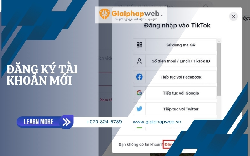 cách kiếm tiền trên tiktok