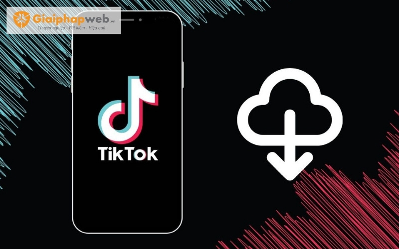 cách kiếm tiền trên tiktok