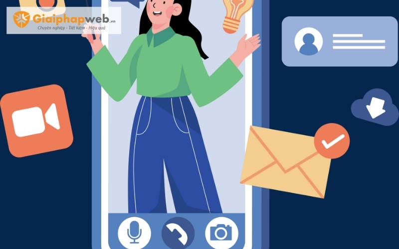 cách làm tiếp thị liên kết tiktok cách làm tiếp thị liên kết tiktok