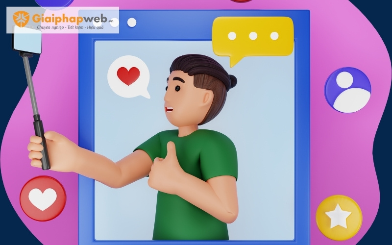 cách làm tiếp thị liên kết tiktok cách làm tiếp thị liên kết tiktok