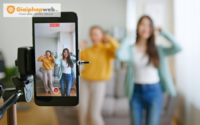 cách làm tiếp thị liên kết tiktok cách làm tiếp thị liên kết tiktok