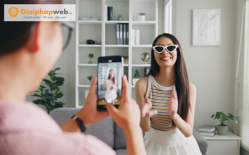 cách làm tiếp thị liên kết tiktok cách làm tiếp thị liên kết tiktok