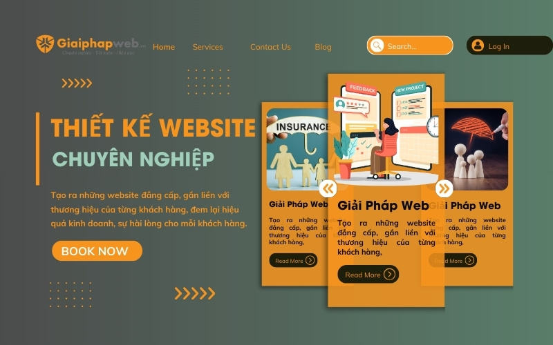 cách tìm kiếm khách hàng bảo hiểm