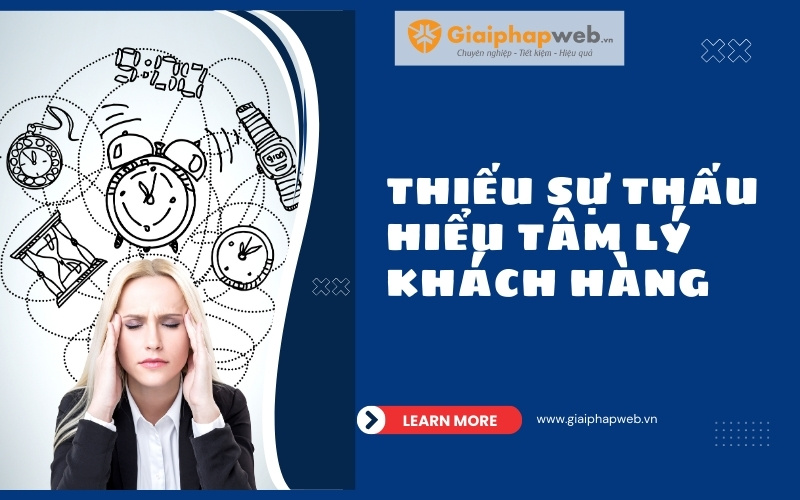 cách tìm kiếm khách hàng bảo hiểm