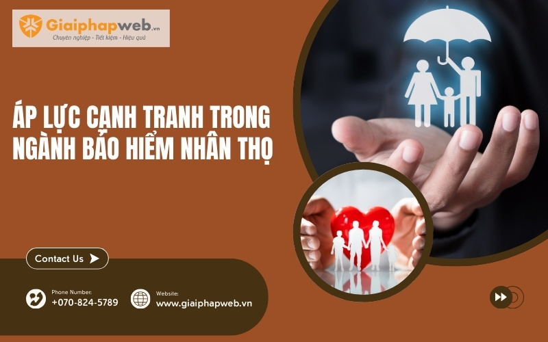cách tìm kiếm khách hàng bảo hiểm