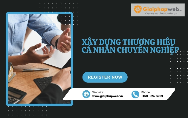 cách tìm kiếm khách hàng đầu tư chứng khoán